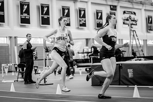 2024.02.23 UWS TF AT UMAC CHAMP_-111