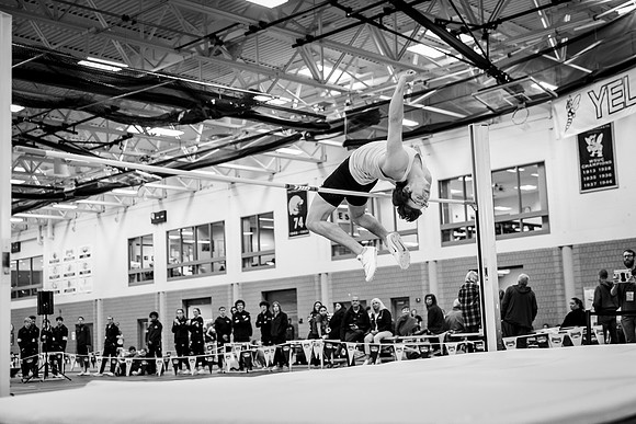 2024.02.23 UWS TF AT UMAC CHAMP_-151