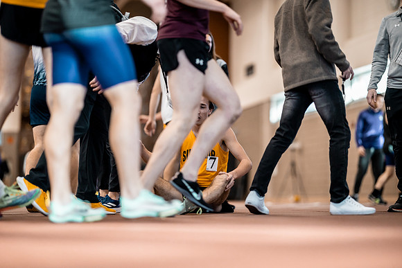 2024.02.23 UWS TF AT UMAC CHAMP_-234