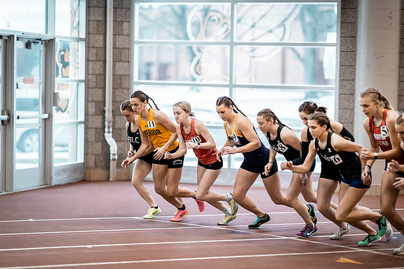 2024.02.23 UWS TF AT UMAC CHAMP_-165
