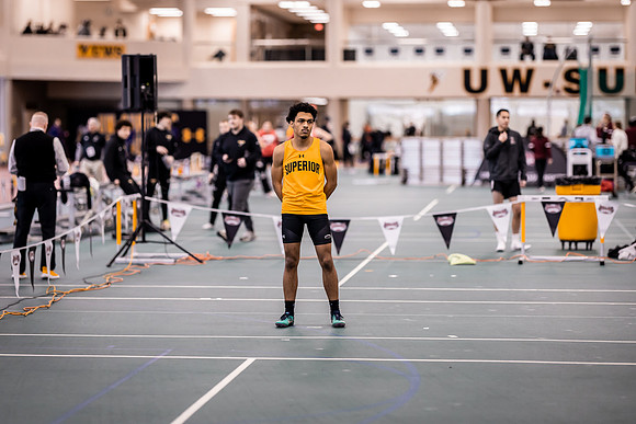 2024.02.23 UWS TF AT UMAC CHAMP_-39