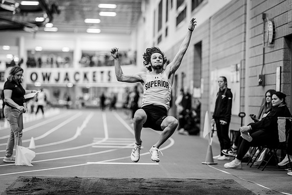 2024.02.23 UWS TF AT UMAC CHAMP_-281