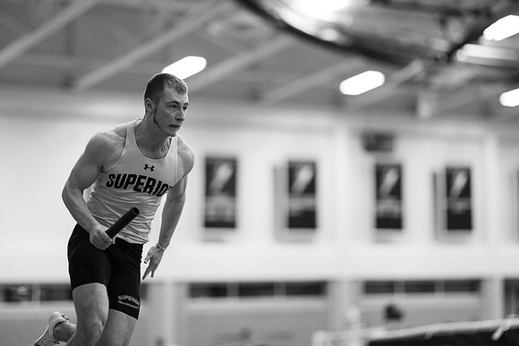 2024.02.23 UWS TF AT UMAC CHAMP_-396