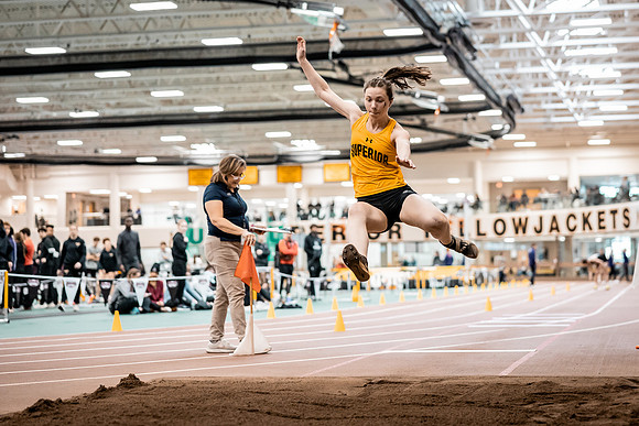 2024.02.23 UWS TF AT UMAC CHAMP_-7