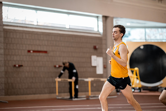 2024.02.23 UWS TF AT UMAC CHAMP_-182