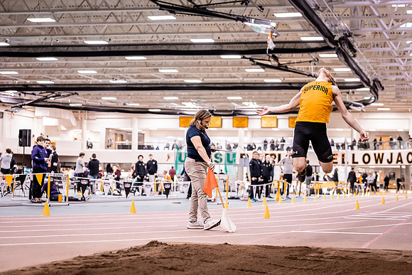 2024.02.23 UWS TF AT UMAC CHAMP_-243