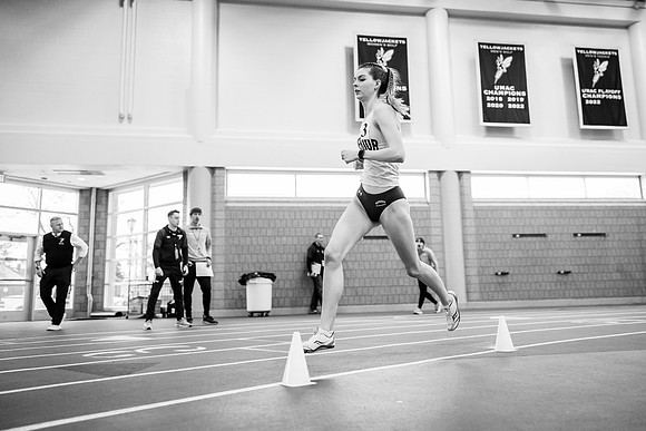 2024.02.23 UWS TF AT UMAC CHAMP_-128