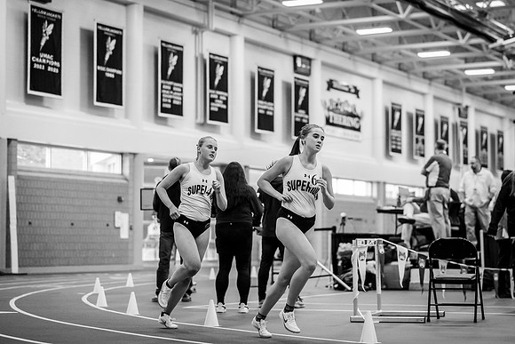 2024.02.23 UWS TF AT UMAC CHAMP_-188
