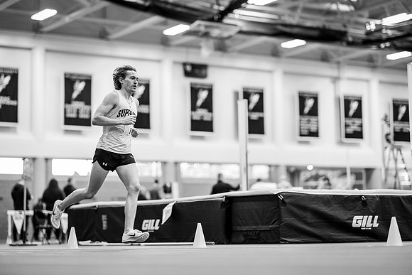 2024.02.23 UWS TF AT UMAC CHAMP_-265