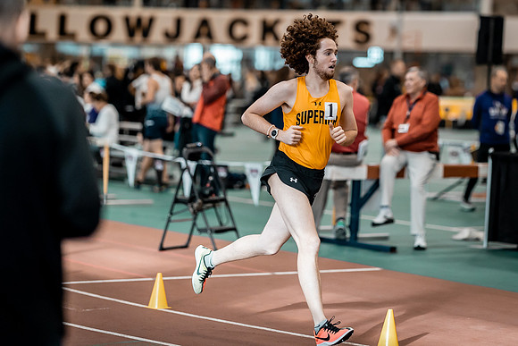 2024.02.23 UWS TF AT UMAC CHAMP_-209