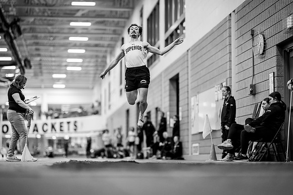 2024.02.23 UWS TF AT UMAC CHAMP_-378