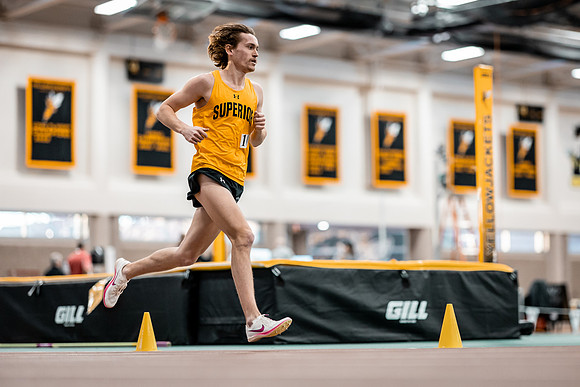 2024.02.23 UWS TF AT UMAC CHAMP_-24