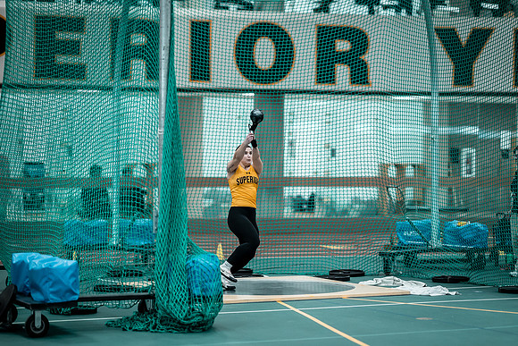 2024.02.23 UWS TF AT UMAC CHAMP_-197