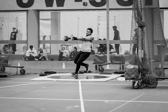 2024.02.23 UWS TF AT UMAC CHAMP_-293