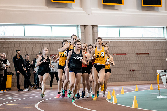 2024.02.23 UWS TF AT UMAC CHAMP_-101