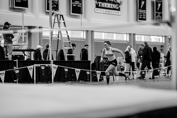 2024.02.23 UWS TF AT UMAC CHAMP_-346