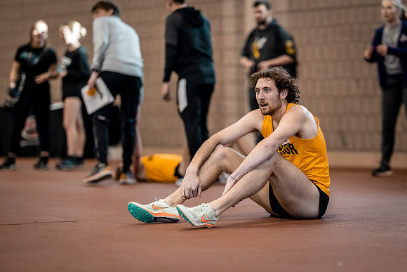 2024.02.23 UWS TF AT UMAC CHAMP_-17