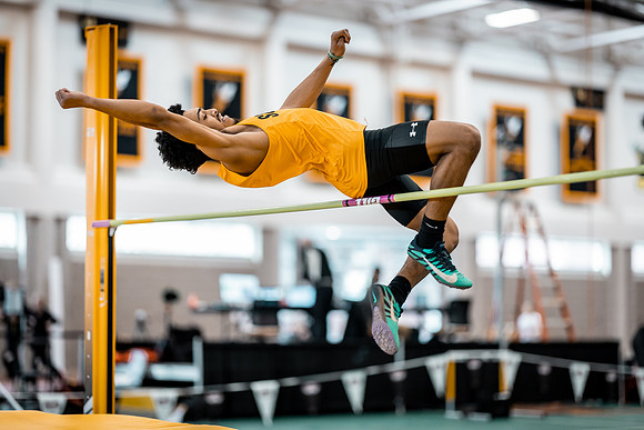 2024.02.23 UWS TF AT UMAC CHAMP_