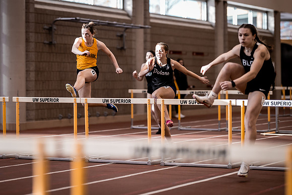 2024.02.23 UWS TF AT UMAC CHAMP_-245