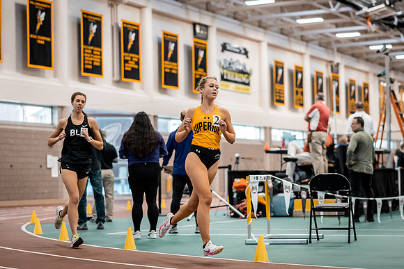 2024.02.23 UWS TF AT UMAC CHAMP_-35