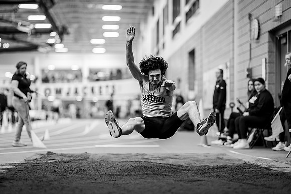 2024.02.23 UWS TF AT UMAC CHAMP_-277