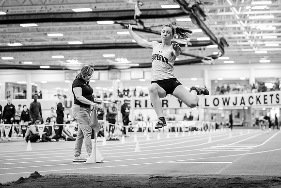 2024.02.23 UWS TF AT UMAC CHAMP_-98