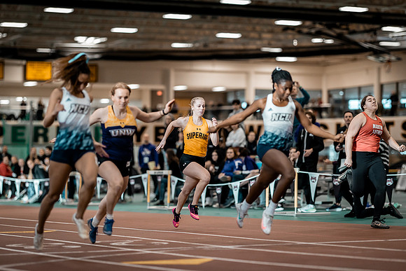 2024.02.23 UWS TF AT UMAC CHAMP_-330