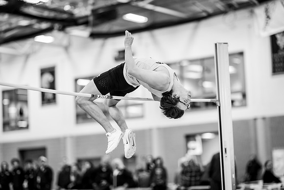 2024.02.23 UWS TF AT UMAC CHAMP_-6