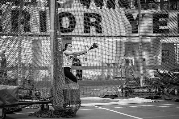 2024.02.23 UWS TF AT UMAC CHAMP_-172