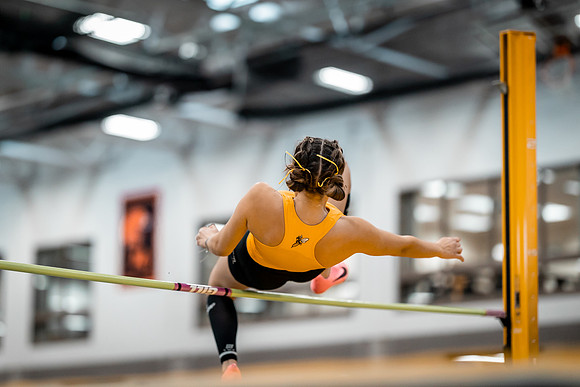 2024.02.23 UWS TF AT UMAC CHAMP_-343