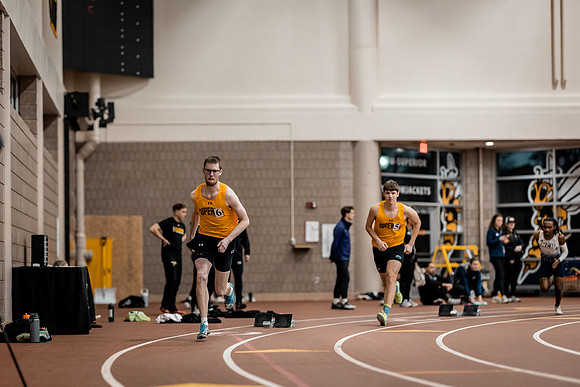 2024.02.23 UWS TF AT UMAC CHAMP_-298