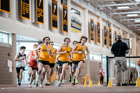 2024.02.23 UWS TF AT UMAC CHAMP_-19