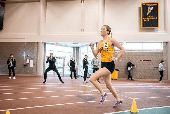 2024.02.23 UWS TF AT UMAC CHAMP_-119