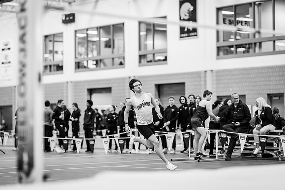2024.02.23 UWS TF AT UMAC CHAMP_-66