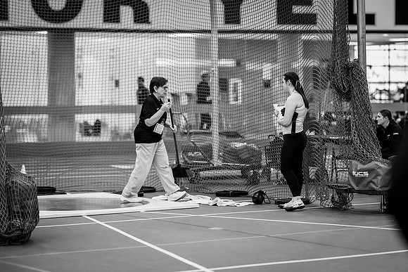 2024.02.23 UWS TF AT UMAC CHAMP_-192
