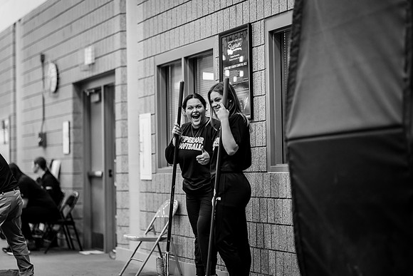 2024.02.23 UWS TF AT UMAC CHAMP_-52