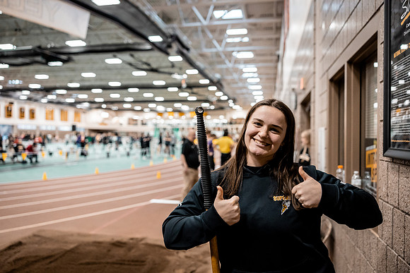 2024.02.23 UWS TF AT UMAC CHAMP_-226