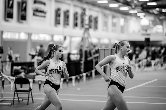 2024.02.23 UWS TF AT UMAC CHAMP_-366