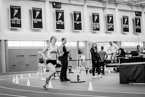 2024.02.23 UWS TF AT UMAC CHAMP_-113