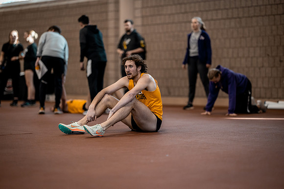 2024.02.23 UWS TF AT UMAC CHAMP_-232