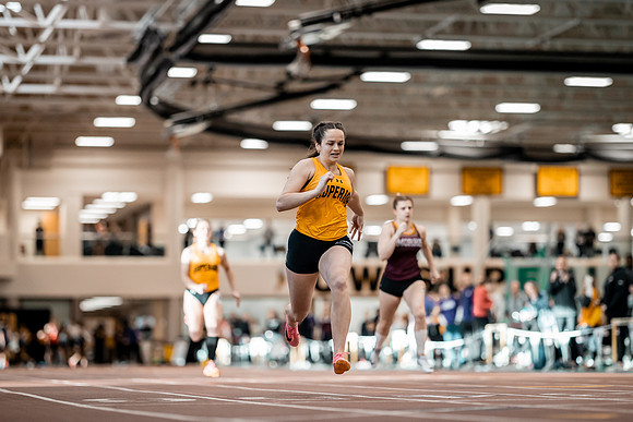 2024.02.23 UWS TF AT UMAC CHAMP_-338