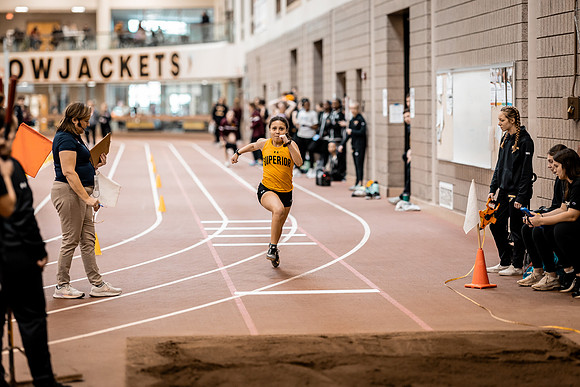 2024.02.23 UWS TF AT UMAC CHAMP_-57