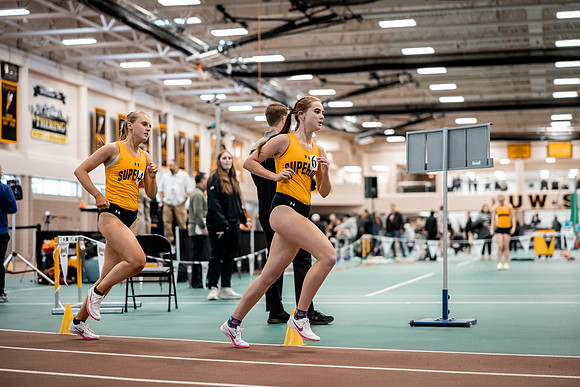 2024.02.23 UWS TF AT UMAC CHAMP_-189