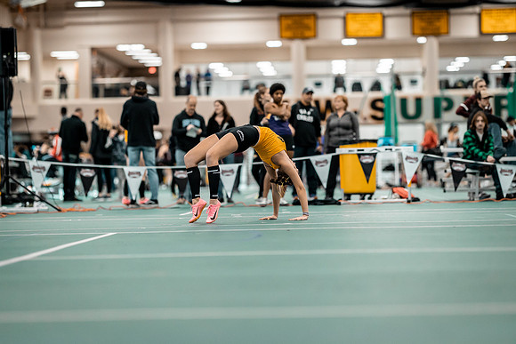 2024.02.23 UWS TF AT UMAC CHAMP_-342