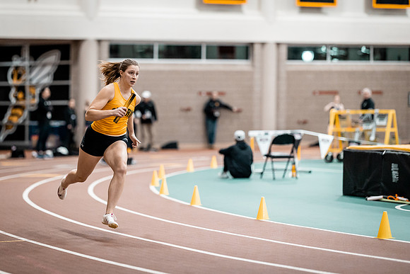 2024.02.23 UWS TF AT UMAC CHAMP_-394