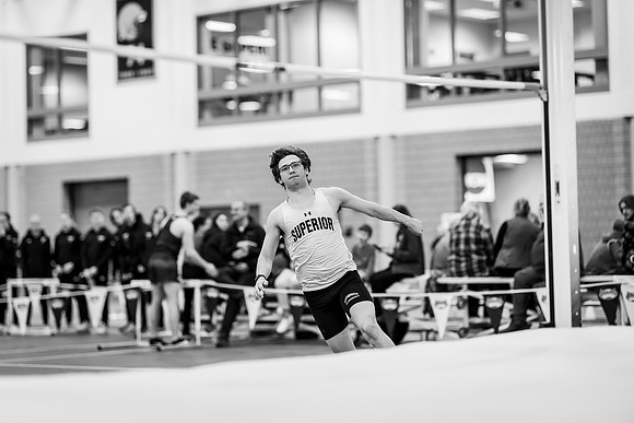 2024.02.23 UWS TF AT UMAC CHAMP_-68