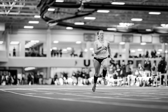 2024.02.23 UWS TF AT UMAC CHAMP_-341