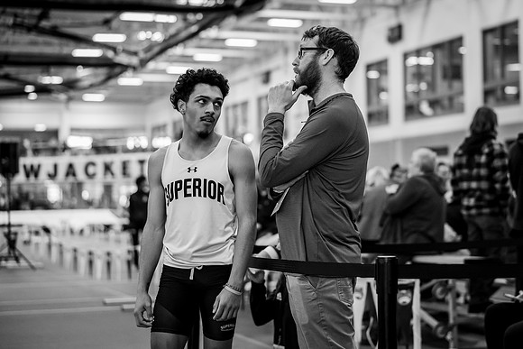 2024.02.23 UWS TF AT UMAC CHAMP_-140