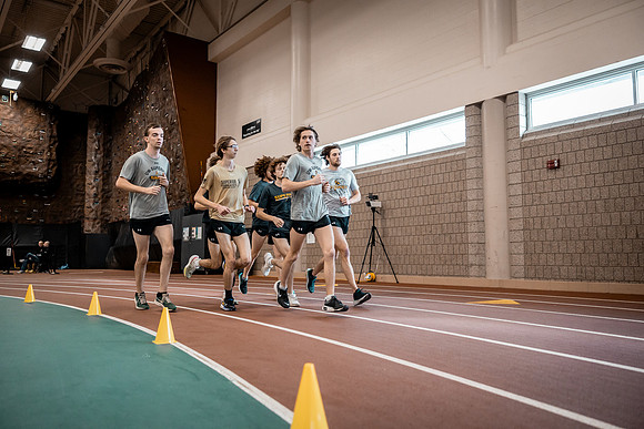 2024.02.23 UWS TF AT UMAC CHAMP_-147