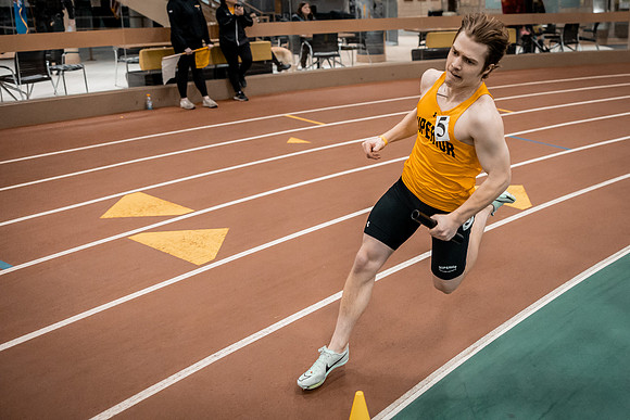 2024.02.23 UWS TF AT UMAC CHAMP_-323